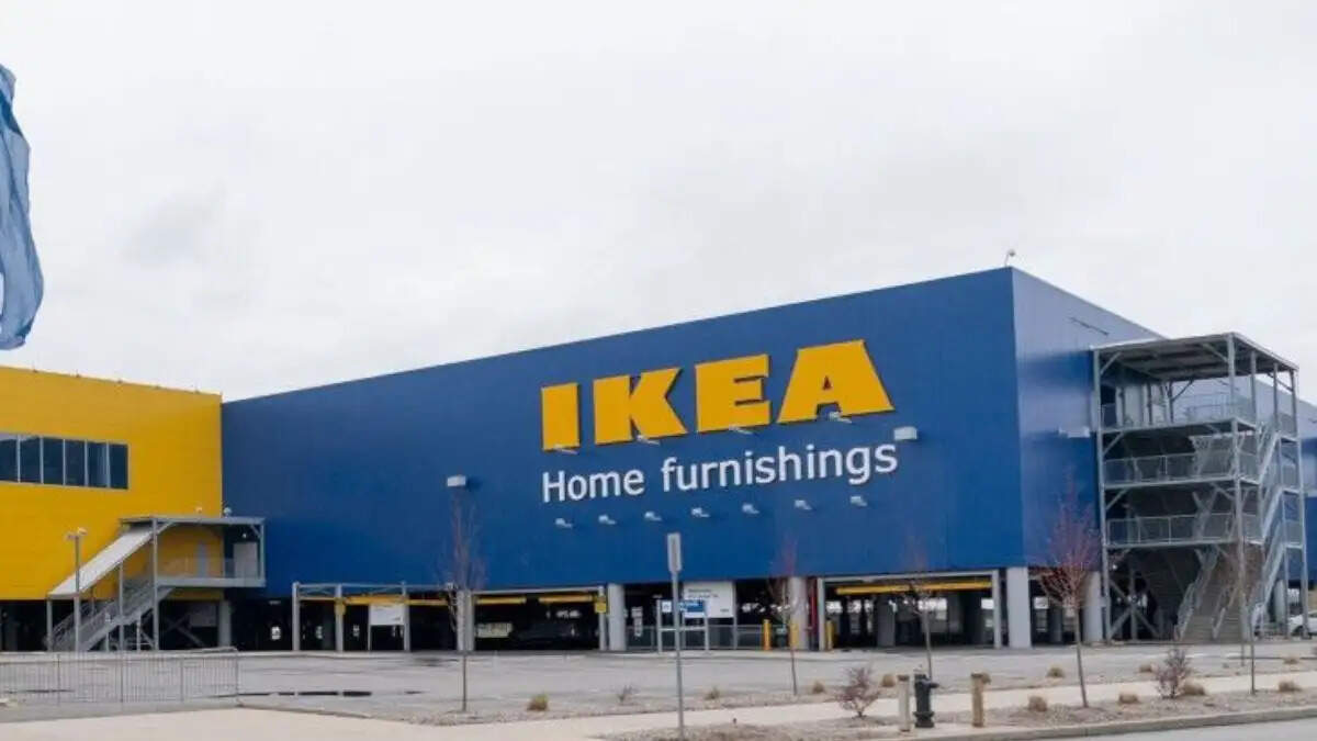 हरियाणा में आईकिया [IKEA] का बड़ा दांव: 4000 करोड़ के निवेश से 10 हजार लोगों को मिलेगी नौकरी 