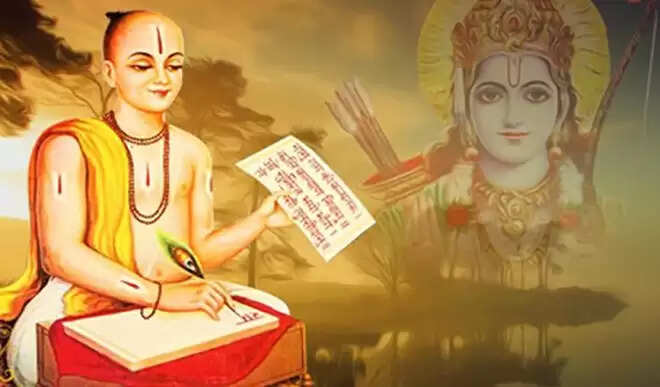 औचित्य और रस के सम्बन्ध में प्रायः सभी आचार्य एक मत हैं।