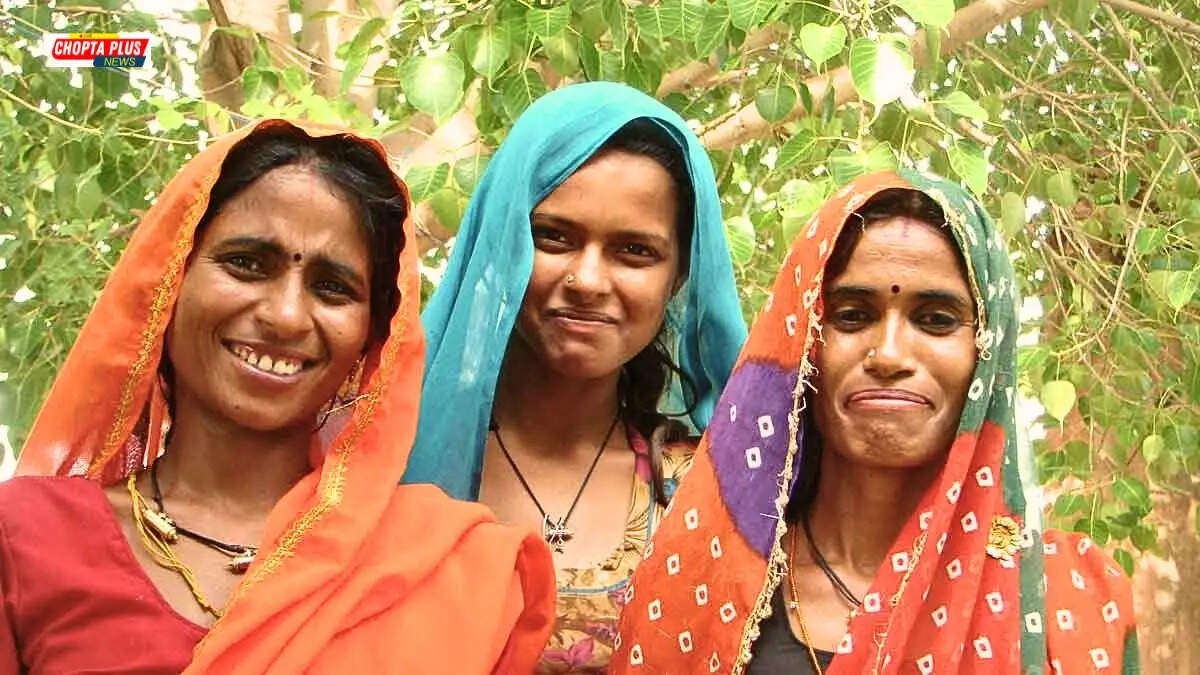 हरियाणा के 21 जिलों में महिलाओं के लिए खुलेंगे शक्ति सदन