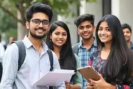 डिफेंस स्टडी-इनवायरमेंट