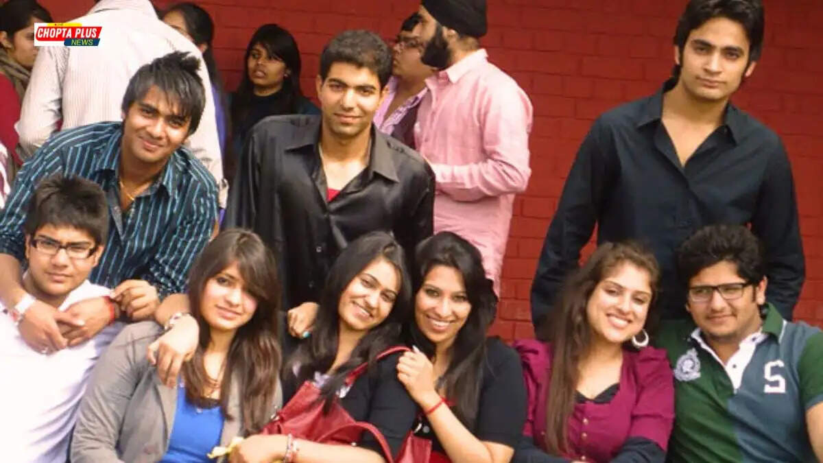 हरियाणा कॉलेज एडमिशन: अब 15 जून तक यूजी कोर्स के लिए कर सकते है आवेदन 