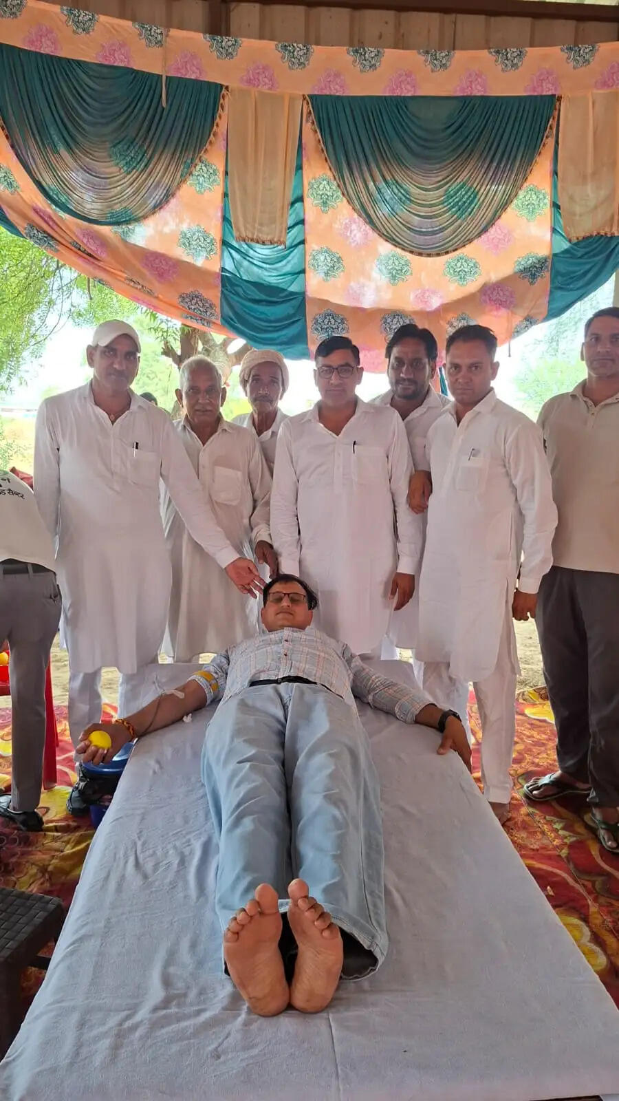 sirsa-arniyawali-blood-donation-camp-2026