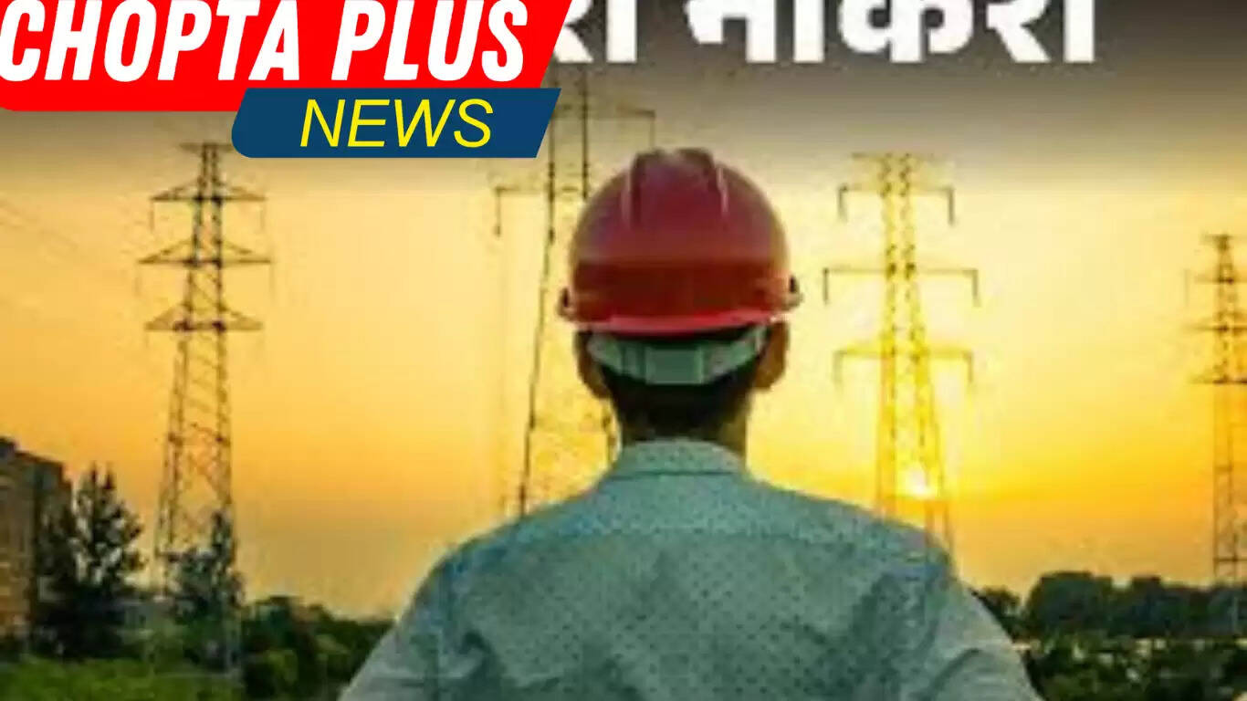 नेशनल मिनरल डेवलपमेंट कॉर्पोरेशन 