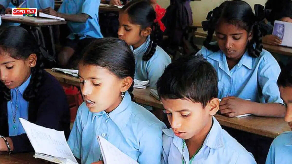 10वीं-12वीं में अगर आए है  80% नंबर तो मां के खाते में आएंगे 2100 रुपये महीना