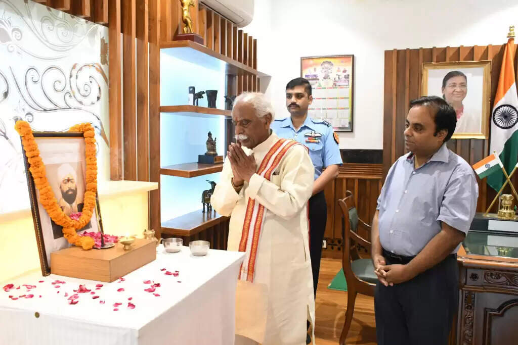 हरियाणा सदन