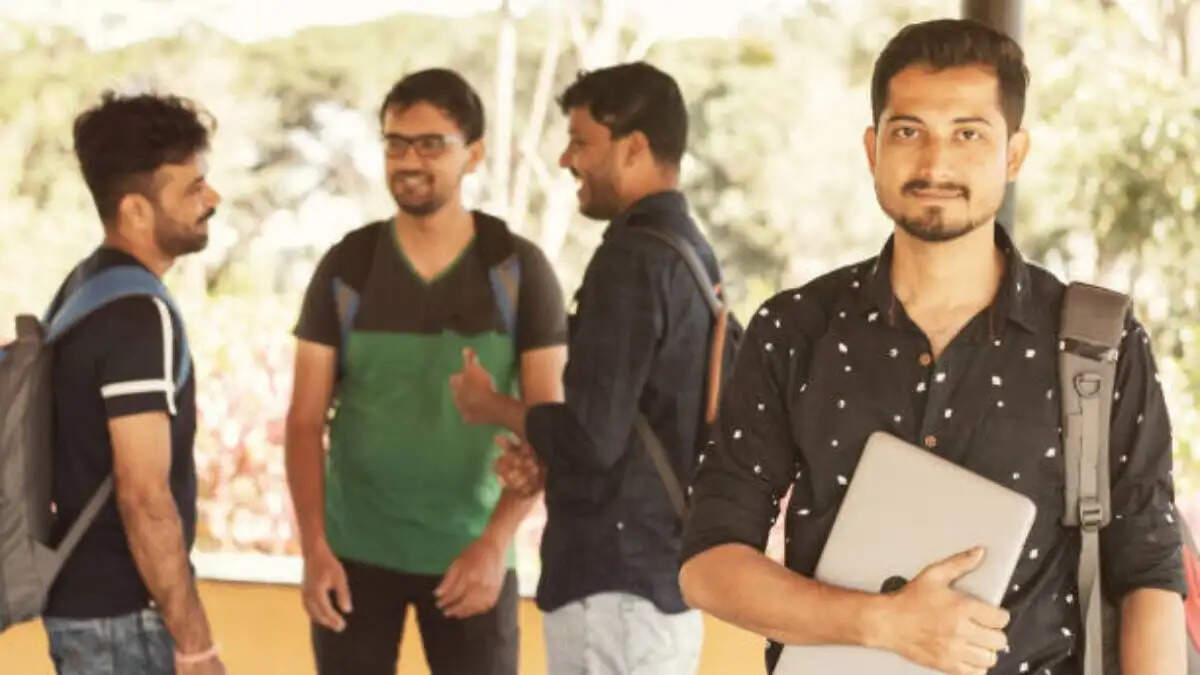HPSC PGT Computer Science के 1633 पदों के लिए इंटरव्यू शेड्यूल जारी, जानें कब और कहाँ