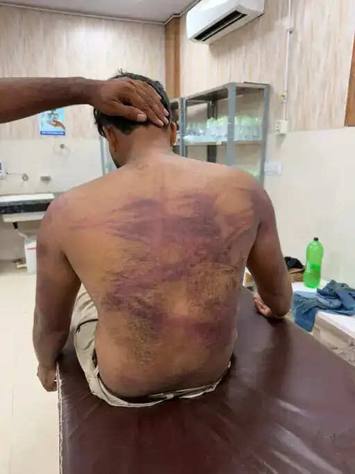Sirsa Chhatrian village murder