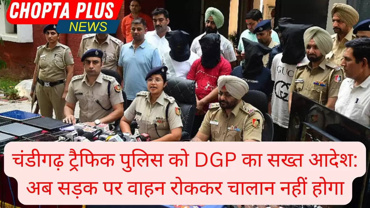 dgp