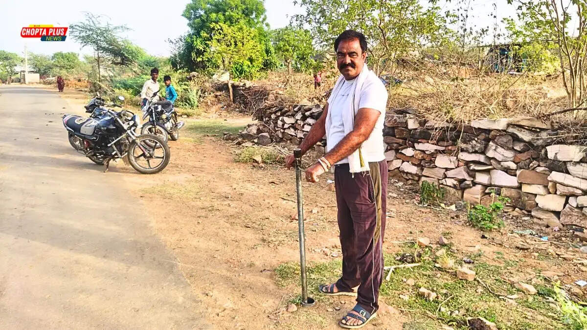 हरियाणा में ट्यूबवेल ऑपरेटरों और ग्रामीण जल कर्मियों के वेतन में बढ़ोतरी और श्रम विभाग का नया सरकारी आदेश