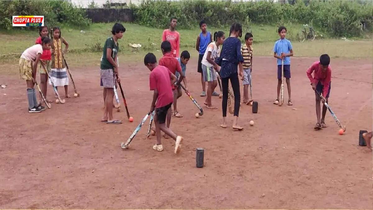 हरियाणा में खेलो इंडिया लघु केंद्र चलाने के लिए पूर्व चैंपियन खिलाड़ियों से मांगे गए आवेदन की जानकारी