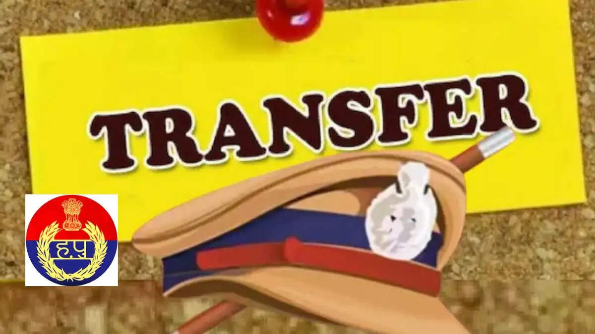 haryana-ias-hcs-transfer-july-2026-reshuffle