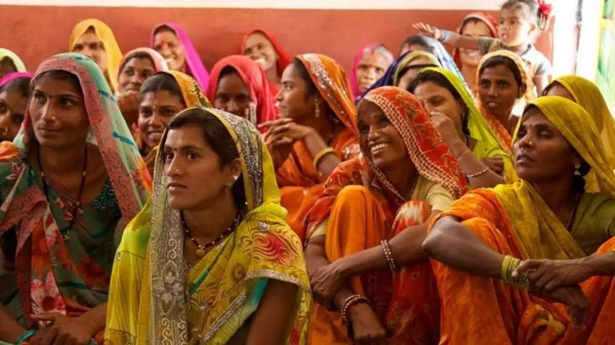 Haryana Lado Lakshmi Yojana income limit raised to Rs 1.80 lakh