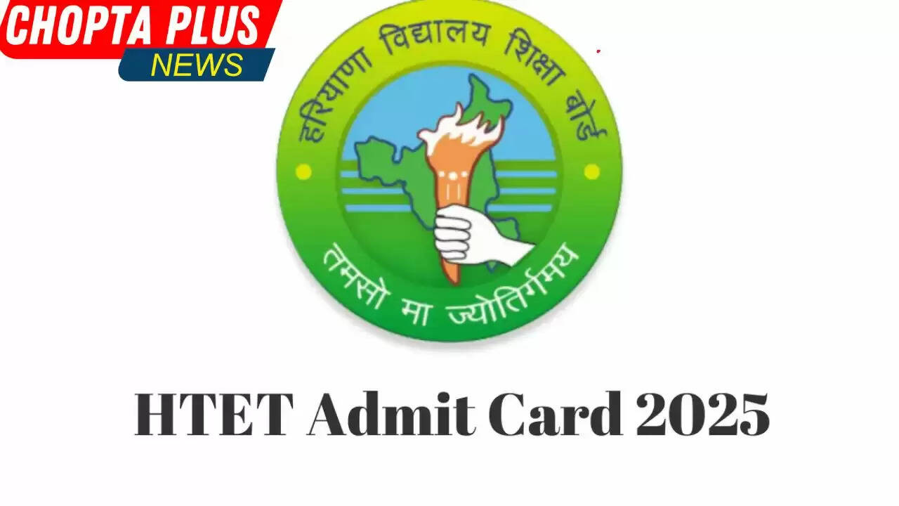 htet