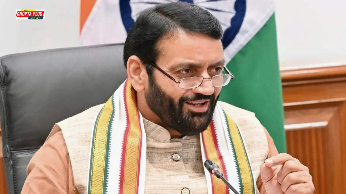 Haryana CM Nayab Saini Family ID Income Verification PPP Smart Card News 2026
