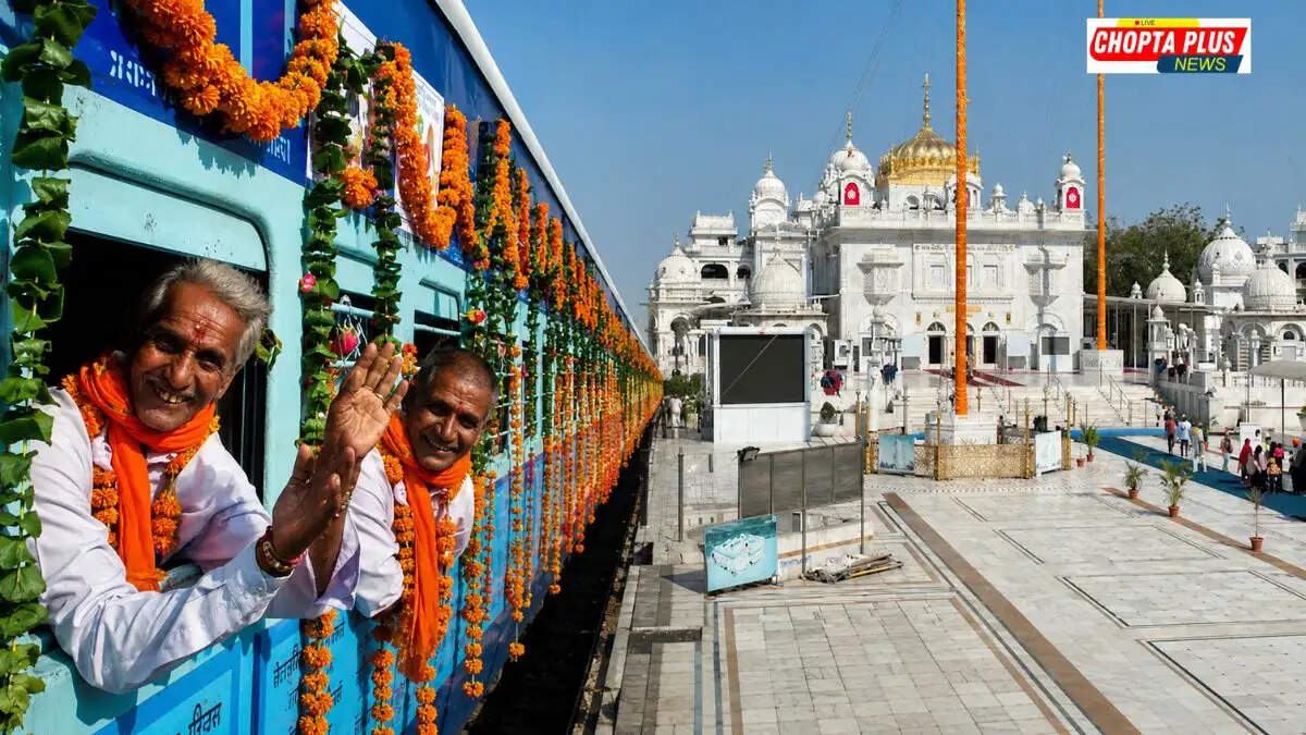 sirsa-hazur-sahib-free-tirth-yatra-registration