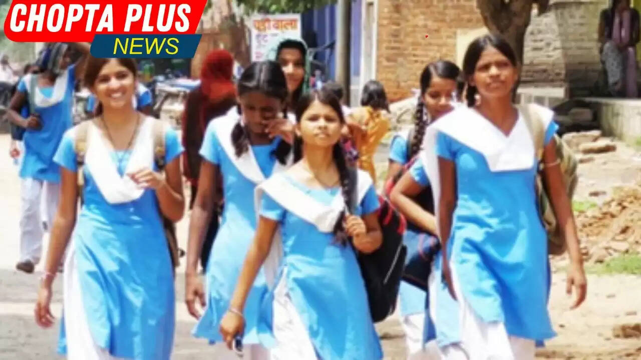 लिंगनुपात 