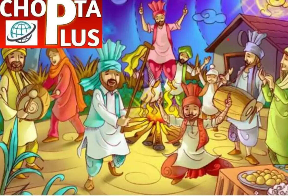 हिंदी साहित्य 