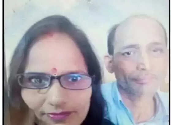 fatehbaad