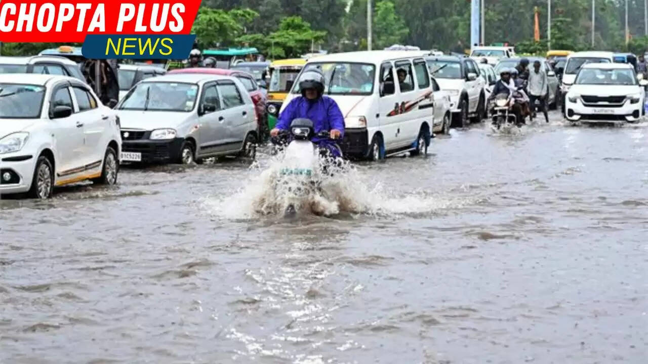 राजस्थान 