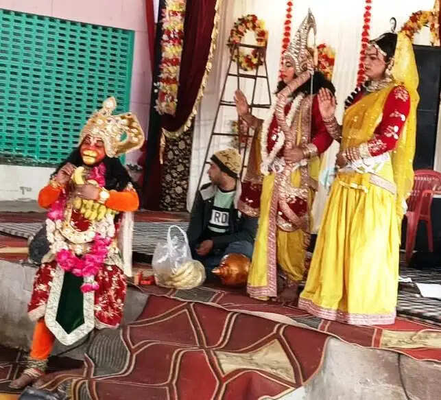 हनुमान जी को प्रसन्न करने का सबसे सरल और प्रभावशाली तरीका