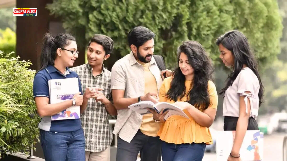 Haryana Court Clerk Recruitment 2026 Notification out for 1265 Posts apply online on SSSC portal