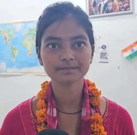 hardoi-farmer-daughter-up-police-si-anjali