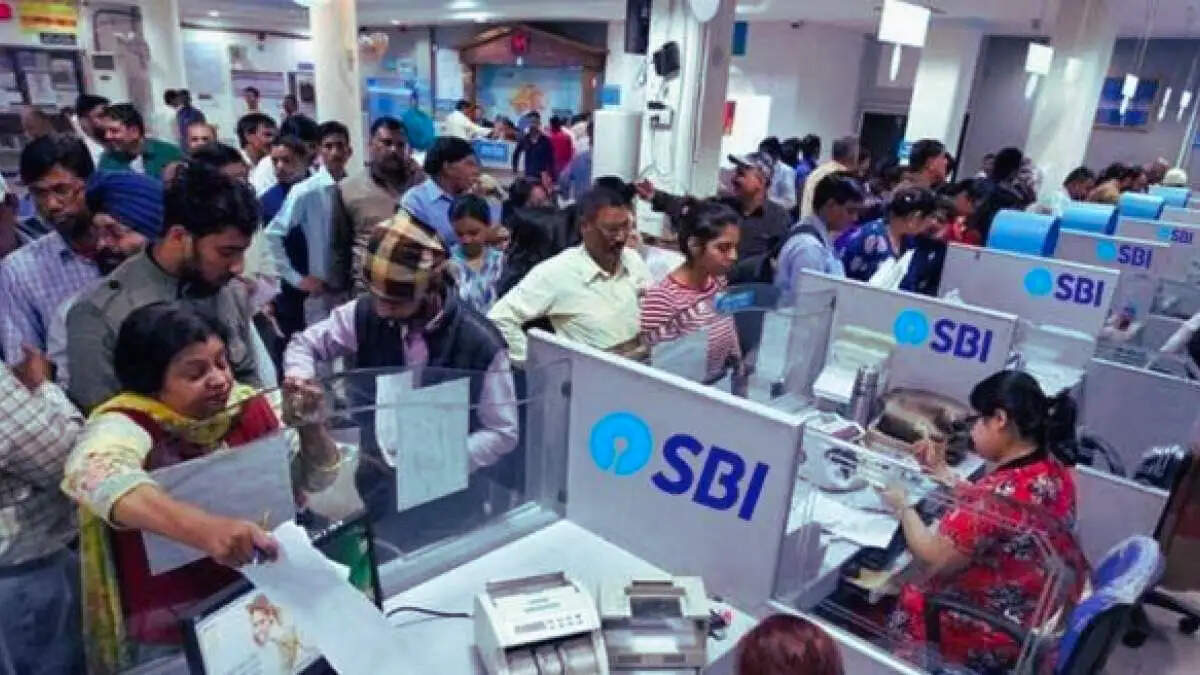 भारतीय स्टेट बैंक (एसबीआई) के प्रोबेशनरी ऑफिसर भर्ती 2026 