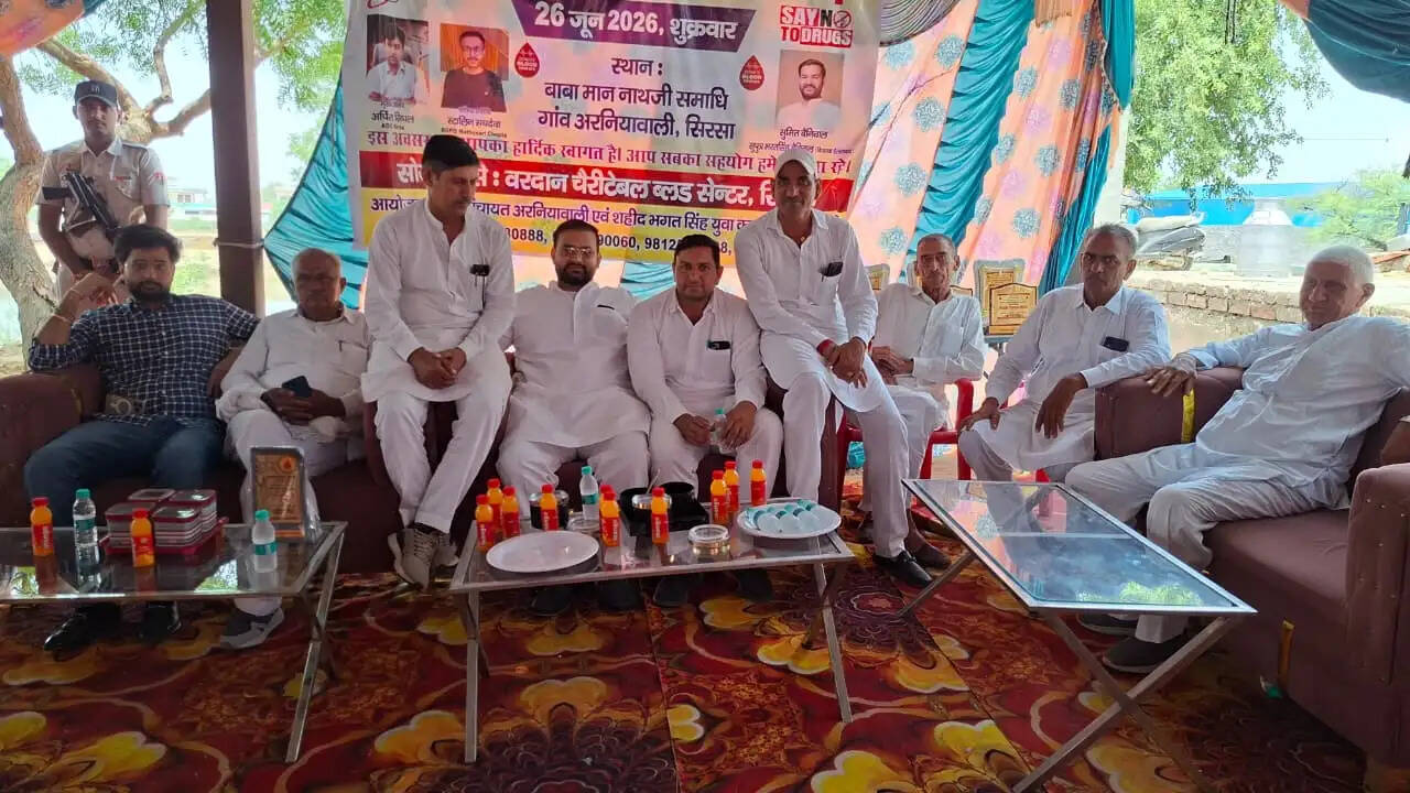 sirsa-arniyawali-blood-donation-camp-2026