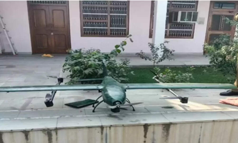 हरियाणा न्यूज 