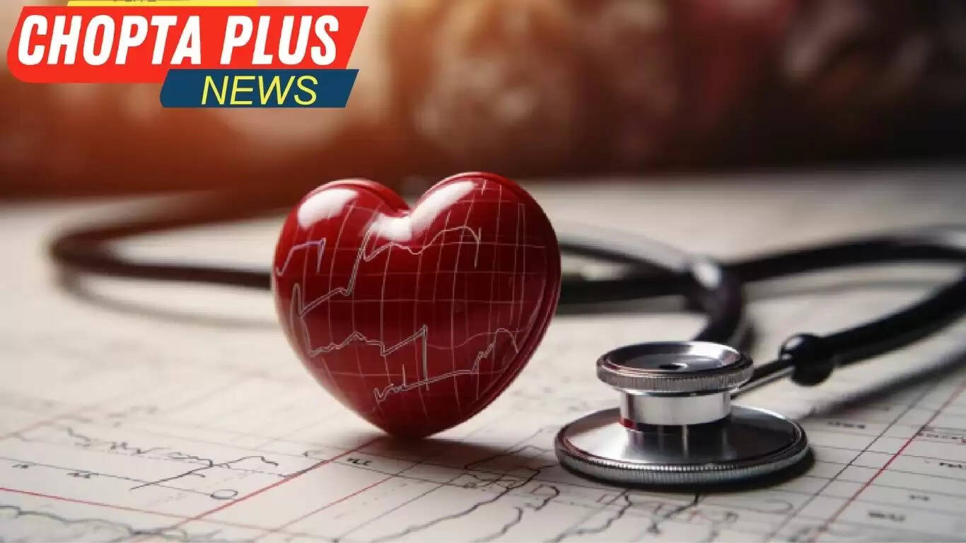 health