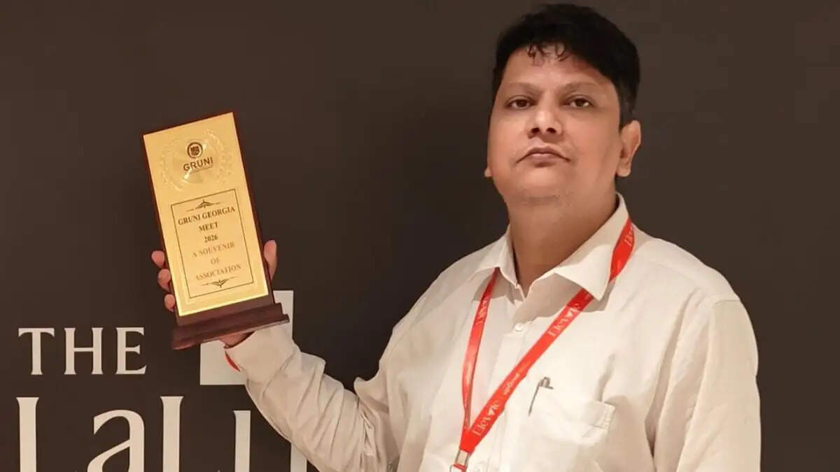 Career Counseling 2026: सिरसा में विद्यार्थियों को मिल रहा मुफ्त करियर मार्गदर्शन, जानें क्या-क्या हो रहा