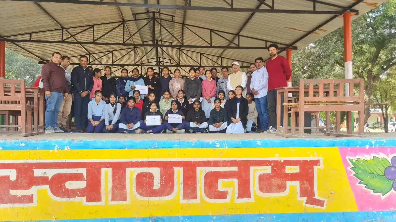 nathusari chopta prtiyogita