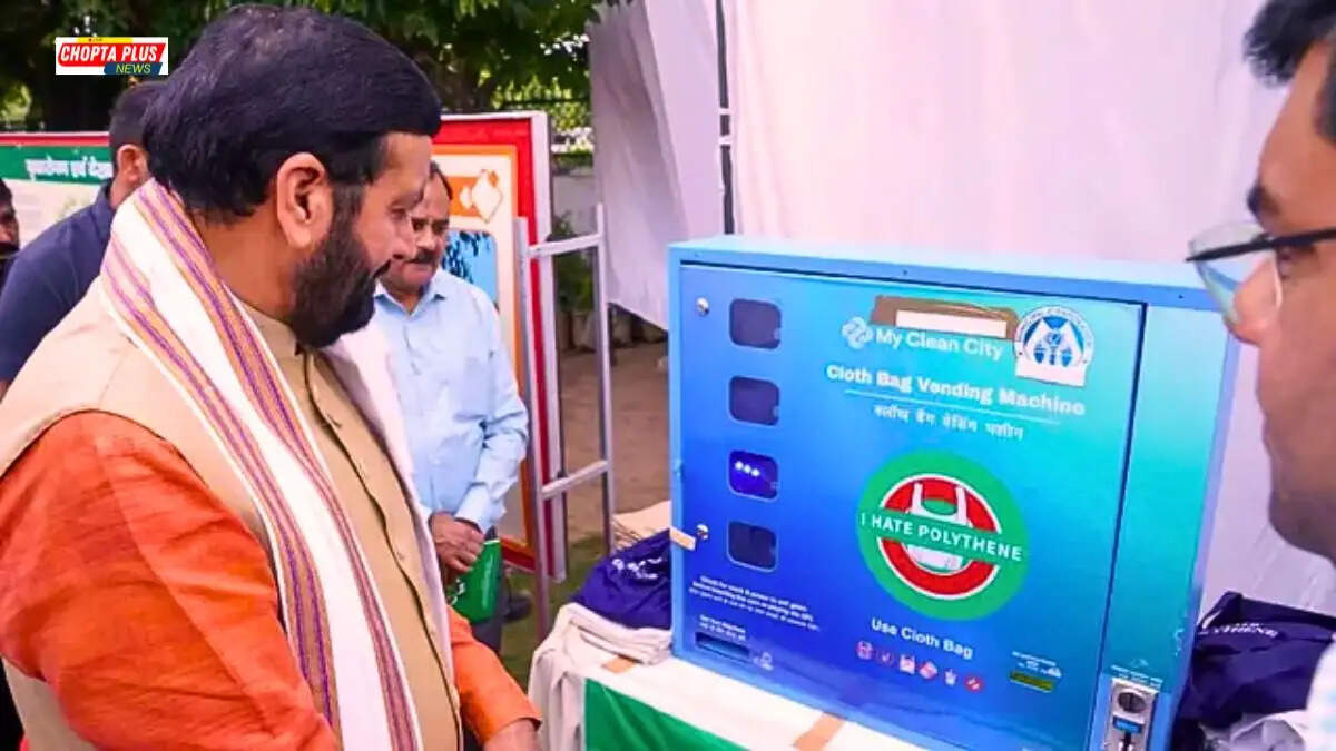 हरियाणा में 1000 नई इलेक्ट्रिक गाड़ियों को मिली हरी झंडी