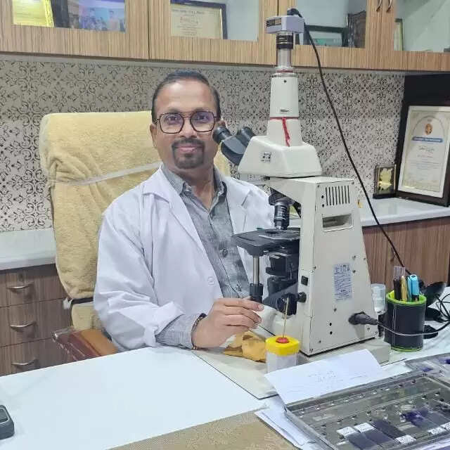 सिरसा