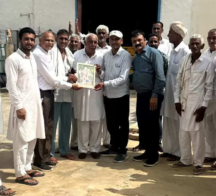 jodkiya