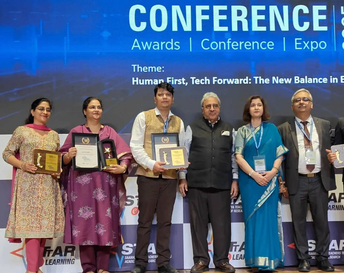 MBA समेत इन 3 डिग्री के लिए मिलेगी विशेष स्कॉलरशिप
