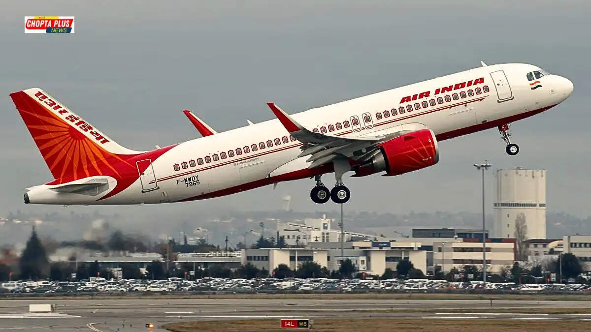 अलीमोहम्मद के एक युवक से सिंगापुर भेजने के नाम पर 1.90 लाख ठगी