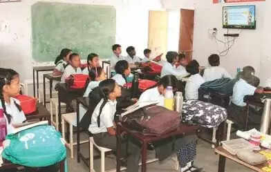 सरकारी