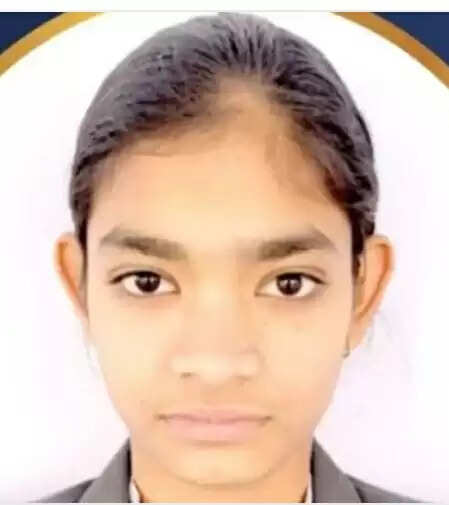 कल्पना
