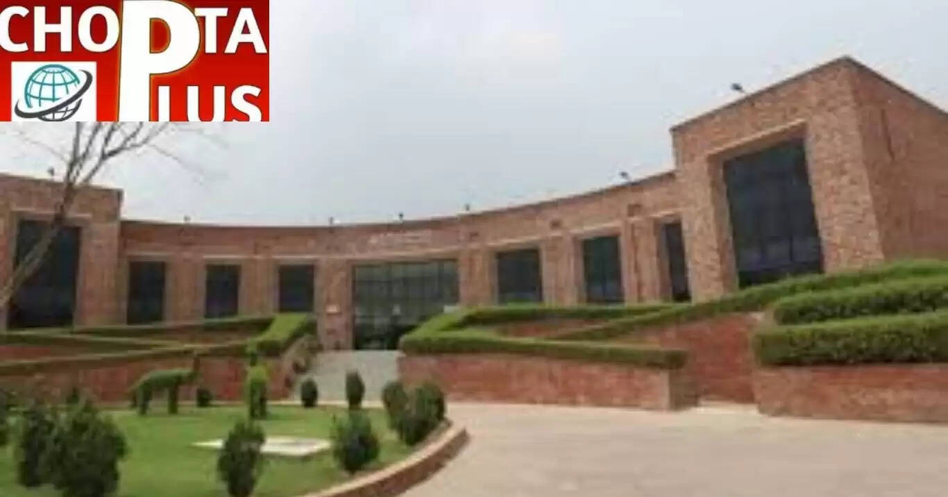 jnu 