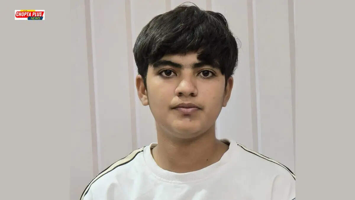 nishu-beniwal-sirsa-shooting-bronze-medal