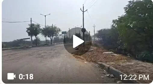 डेरा प्रमुख को मिली है 40 दिन की पैरोल, पुलिस सुरक्षा के बीच जेल से निकले राम रहीम&nbsp;