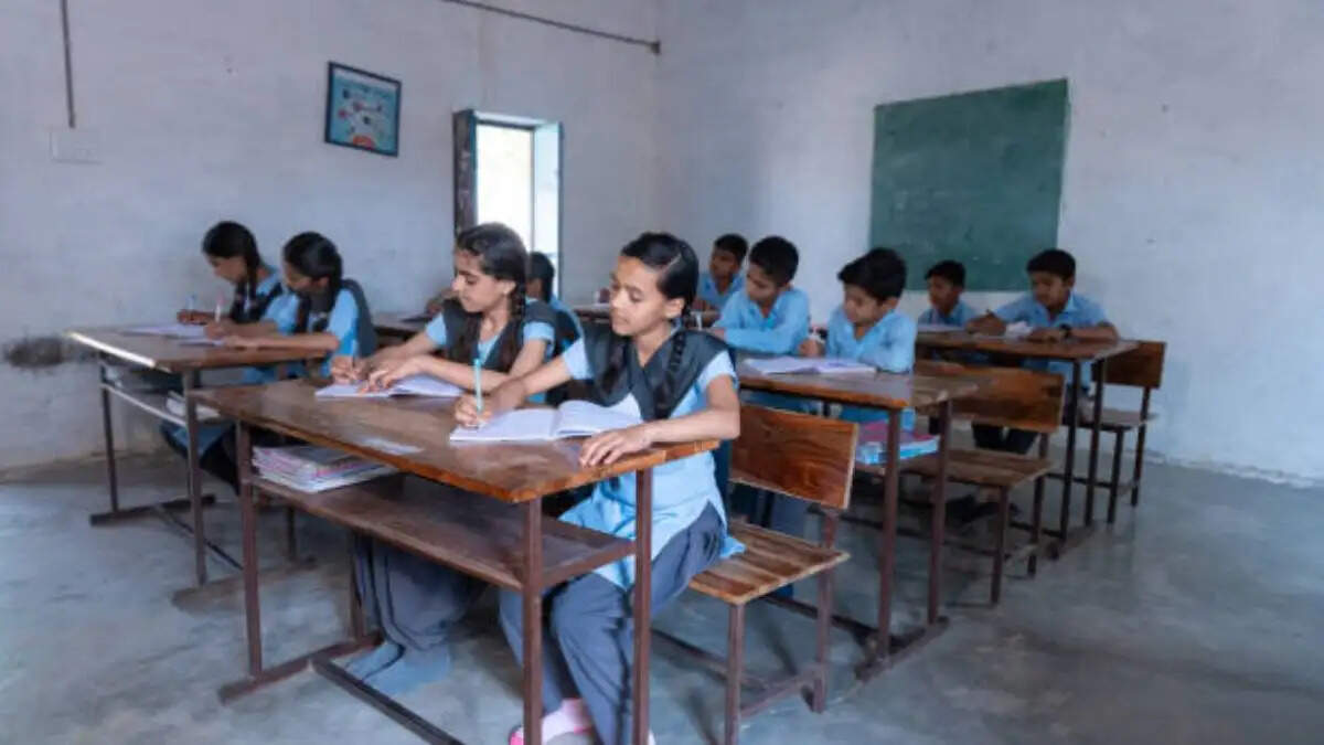 हरियाणा के सरकारी स्कूल में बाहरी लोगों की एंट्री पर नए नियम