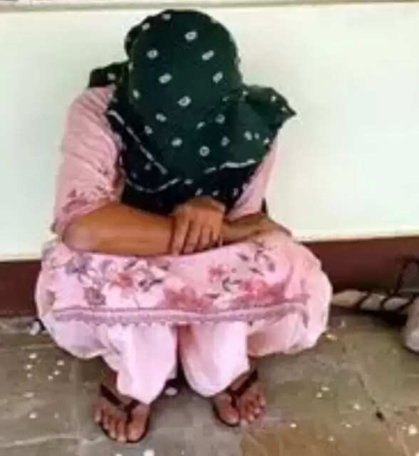janana 