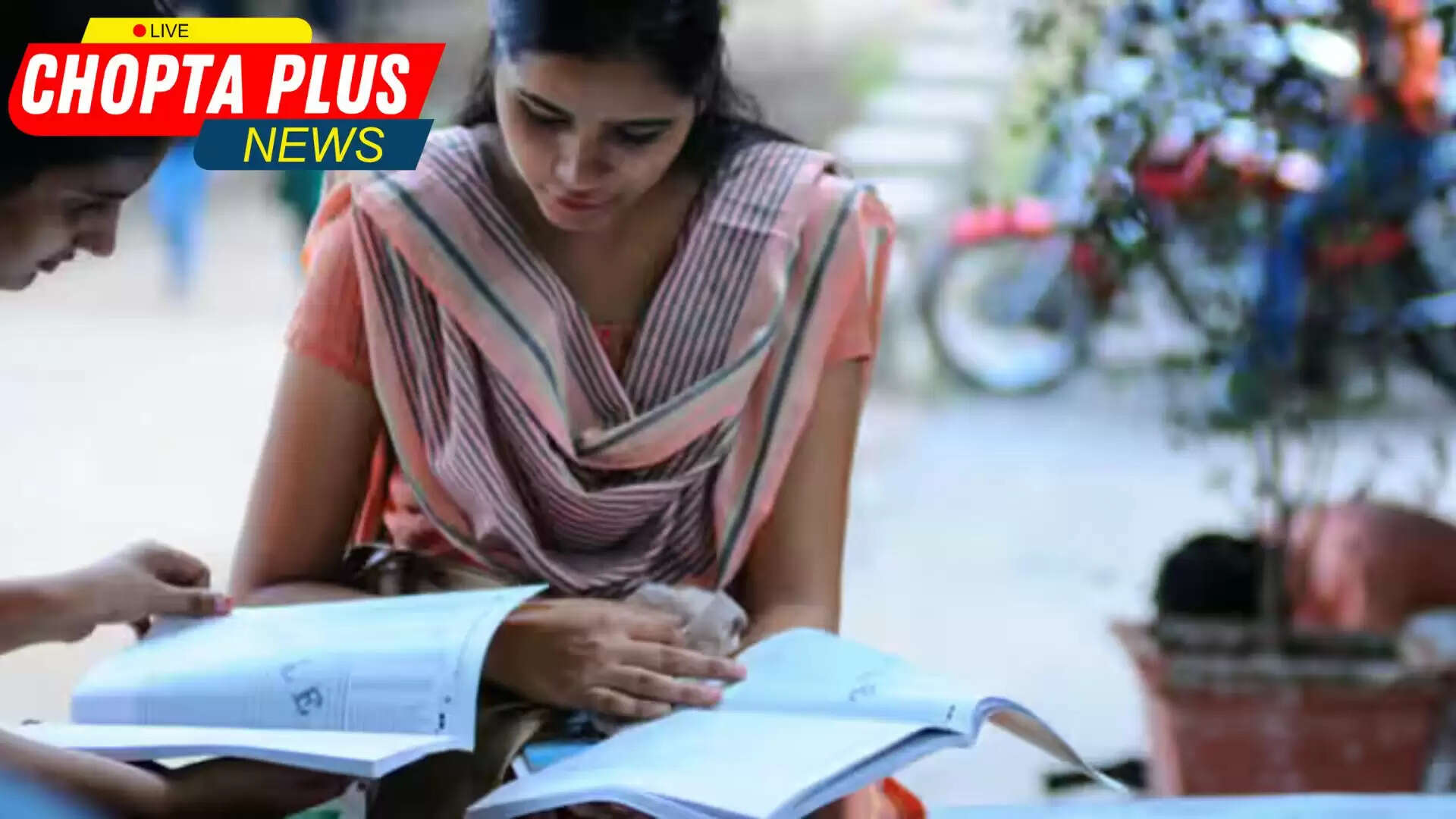 ABC ID for Students: