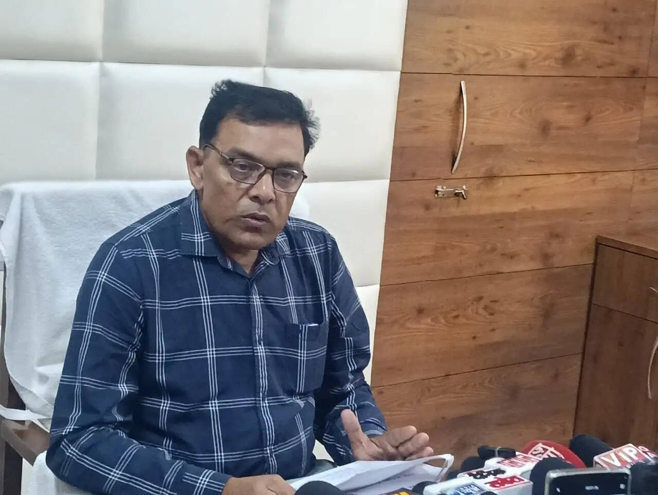 सिरसा में अब घर बैठे अपडेट होंगे वोटर कार्ड, बदलवा सकते है पुरानी फोटो