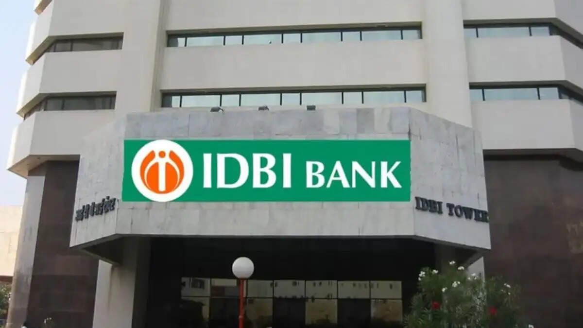 IDBI Bank SO भर्ती 2026: 26 जुलाई तक कर सकते हैं आवेदन