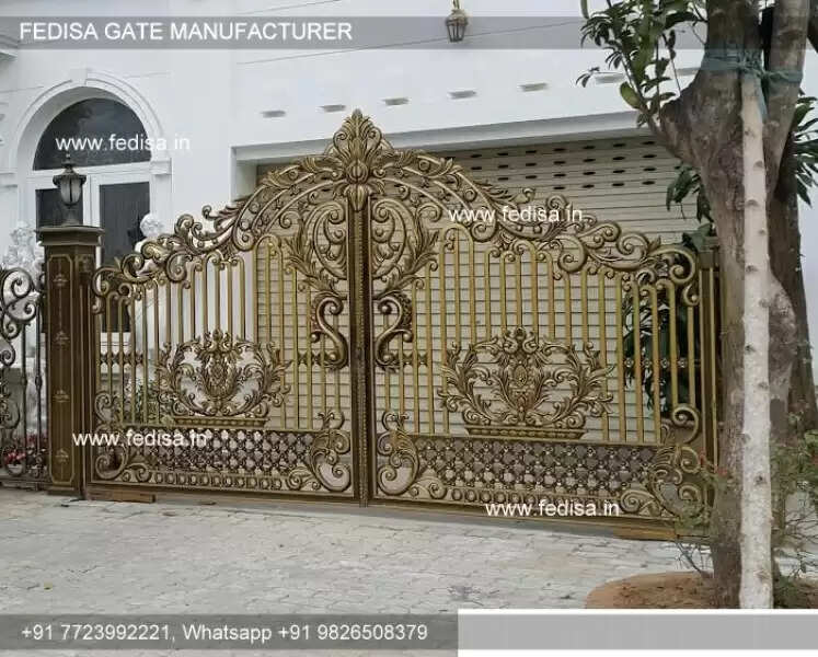 राधा कृष्ण सीनियर सेकेंडरी स्कूल