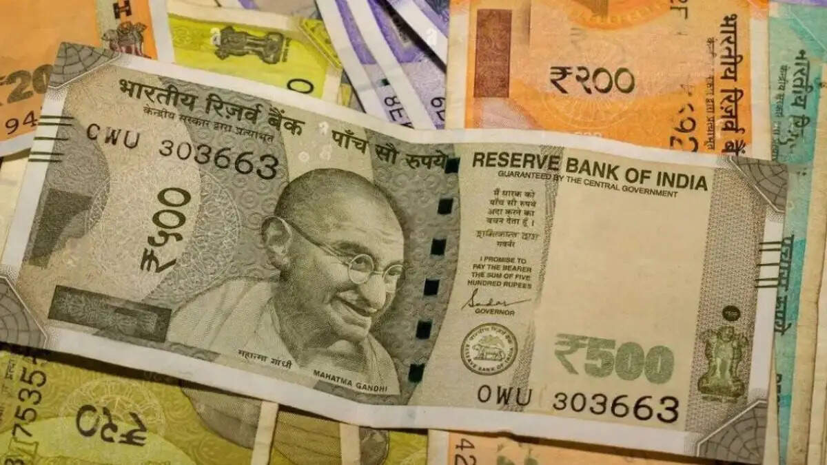 RBI ने ₹10-₹20 के प्लास्टिक नोटों का किया ऐलान, जानें कब से होंगे चलन में