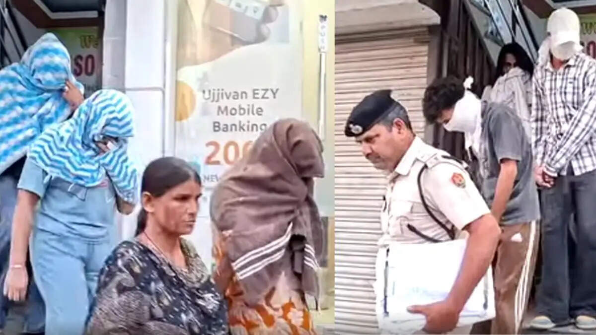 sirsa-hotel-raid-sex-racket-news
